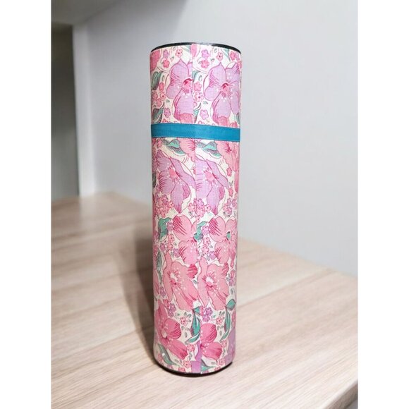 Bobbin Doll On Wooden/Metal Spindle Spool Vintage 1970's - Picture 4 of 11